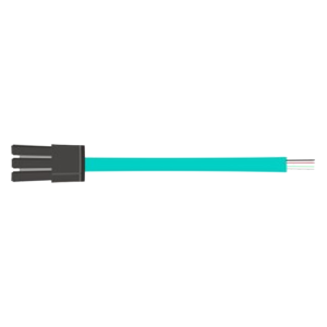 CAN Connection Cable 100cm (CU/MNC) CNC04-100
